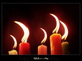 ramadan_by_RoZa_26_