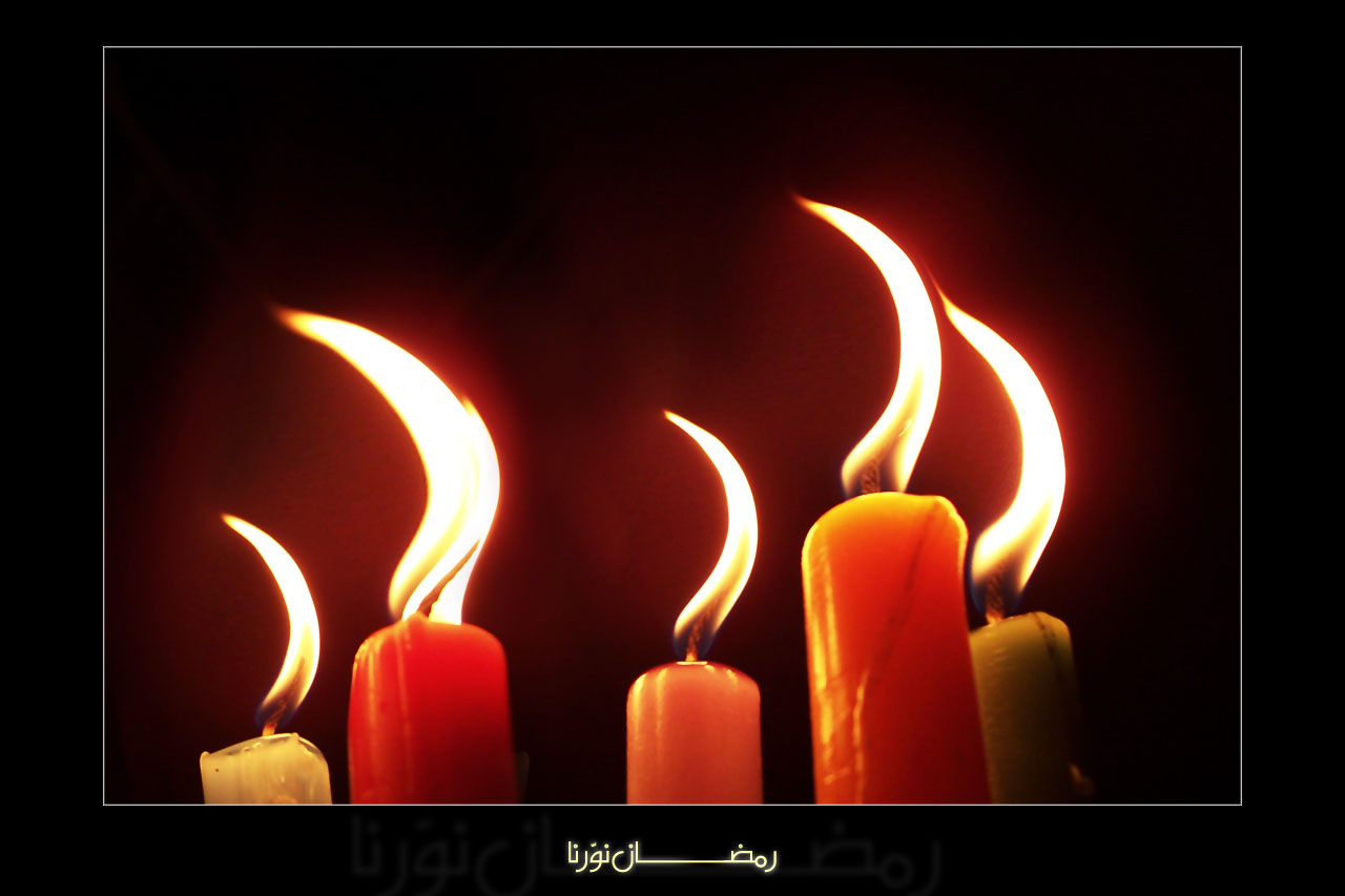 ramadan_by_RoZa_26_