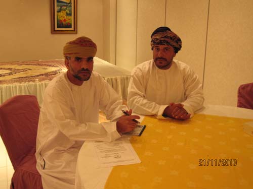 صور تعداد 2010