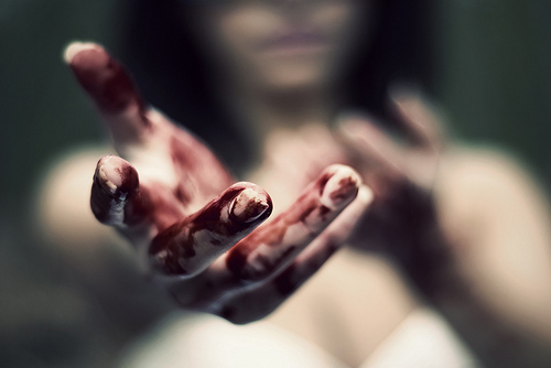 tumblr_lt82pewNHj1r1injno1_500