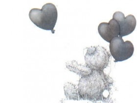 TATTY-BW-HEARTS
