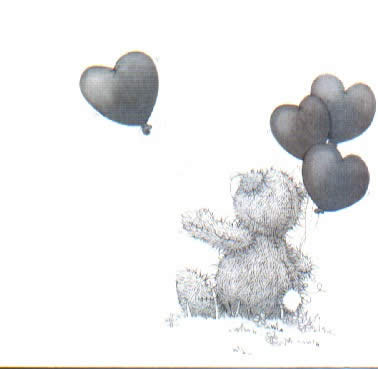 TATTY-BW-HEARTS