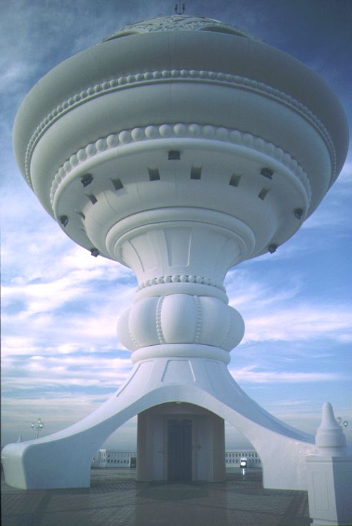 Scn2066