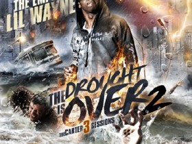 droughtisover2web