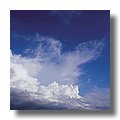 tnClouds22-sooar_org