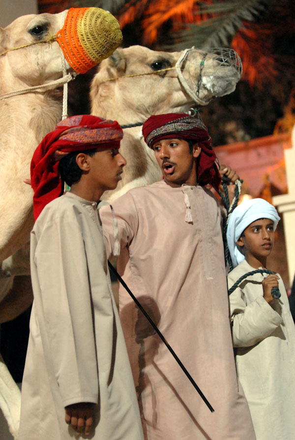 صور من ابداع اعضاء عمان فوتو