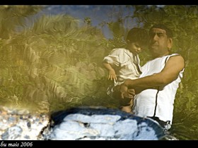 صور من ابداع اعضاء عمان فوتو