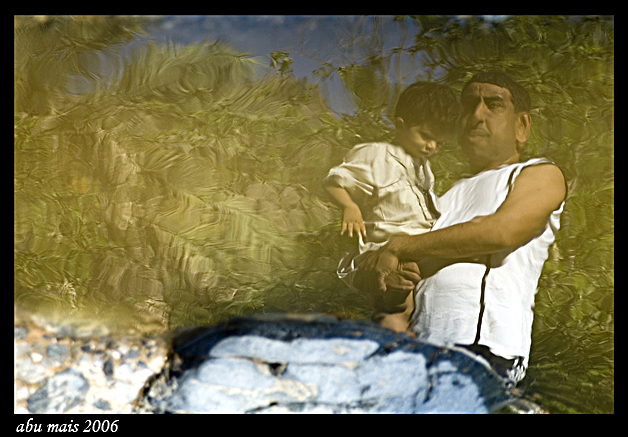 صور من ابداع اعضاء عمان فوتو