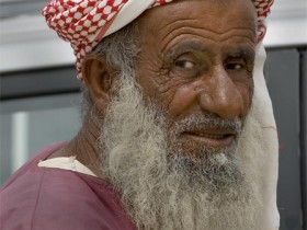 صور من ابداع اعضاء عمان فوتو