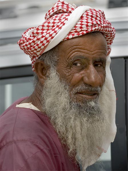 صور من ابداع اعضاء عمان فوتو