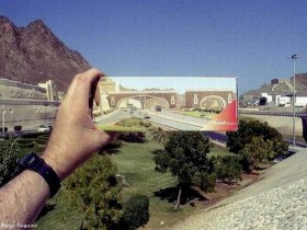 صور من ابداع اعضاء عمان فوتو