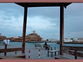 صور من ابداع اعضاء عمان فوتو