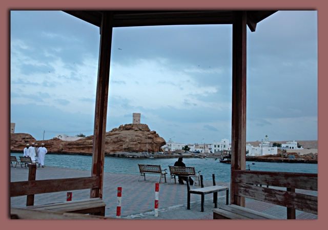 صور من ابداع اعضاء عمان فوتو