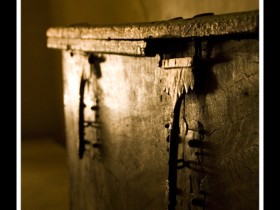 صور من ابداع اعضاء عمان فوتو