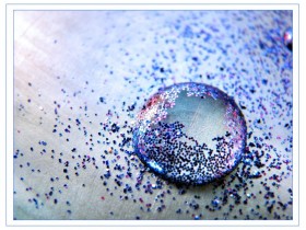 Glitter_by_livingdead01