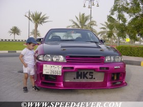pink-3