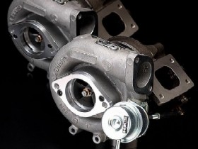 hks turbo%20kit%20gtrs%20gtr