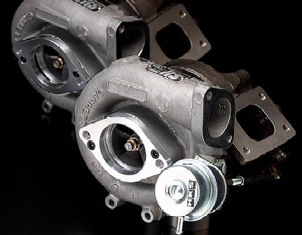 hks turbo%20kit%20gtrs%20gtr