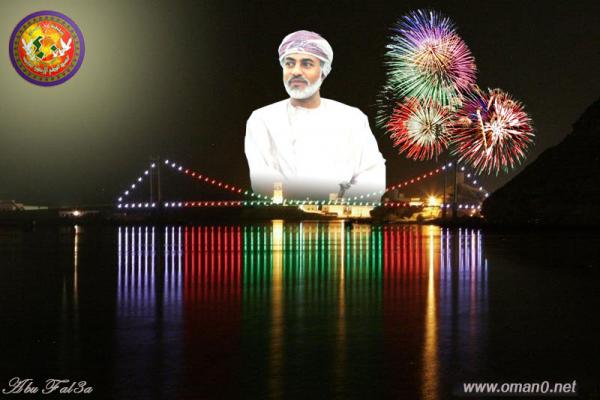 www.oman0