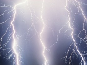 2315