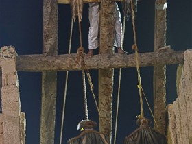 صور من ابداع اعضاء عمان فوتو