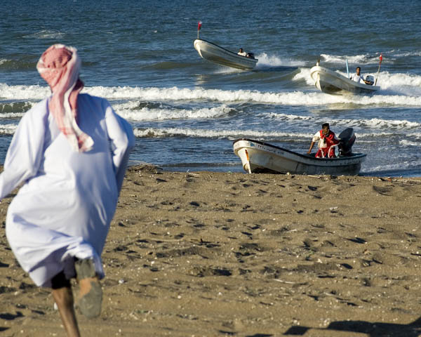 صور من ابداع اعضاء عمان فوتو