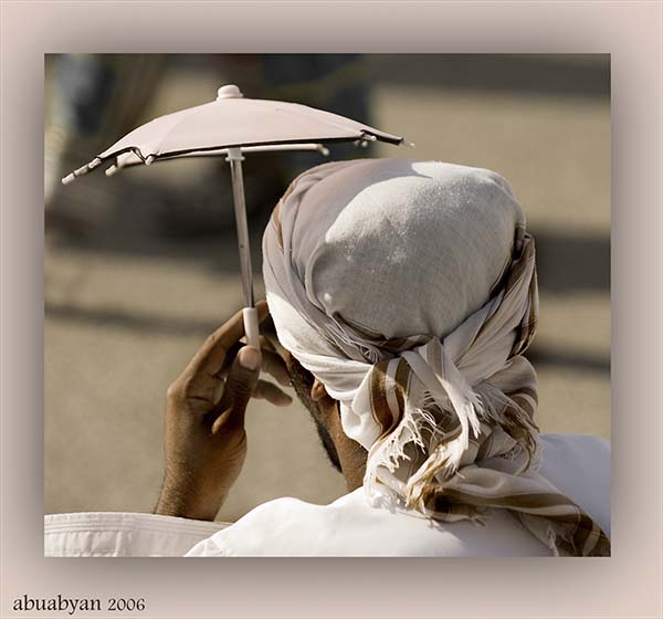 صور من ابداع اعضاء عمان فوتو