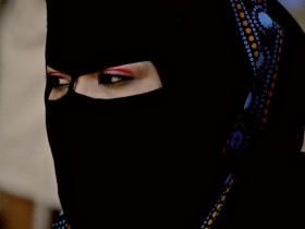 صور من ابداع اعضاء عمان فوتو