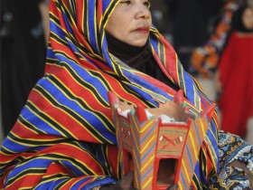 صور من ابداع اعضاء عمان فوتو