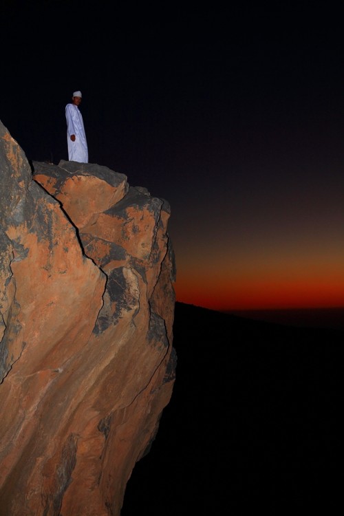 صور من ابداع اعضاء عمان فوتو