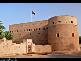 صور من ابداع اعضاء عمان فوتو