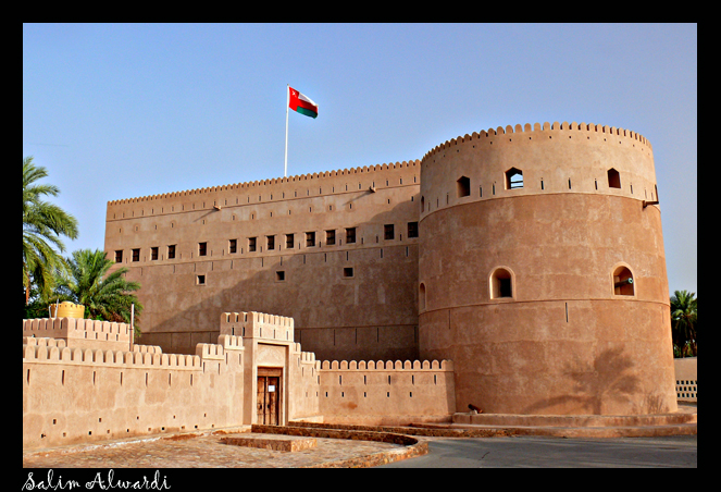 صور من ابداع اعضاء عمان فوتو