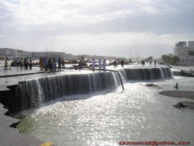 صور من ابداع اعضاء عمان فوتو
