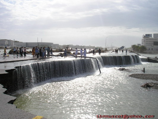 صور من ابداع اعضاء عمان فوتو