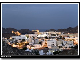 صور من ابداع اعضاء عمان فوتو