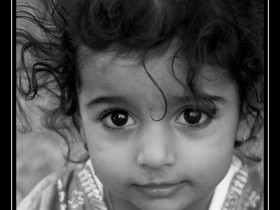 صور من ابداع اعضاء عمان فوتو