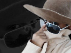 صور من ابداع اعضاء عمان فوتو