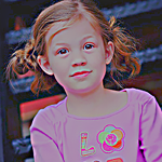 kids_by_roz_9_