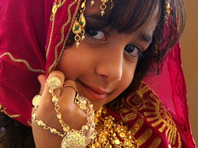omani_girl