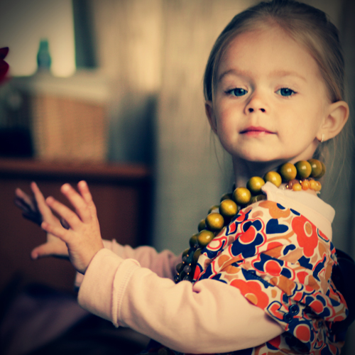 RoOony_26_