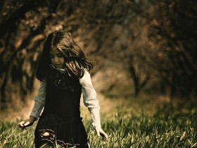RoOony_141_