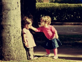 RoOony_198_