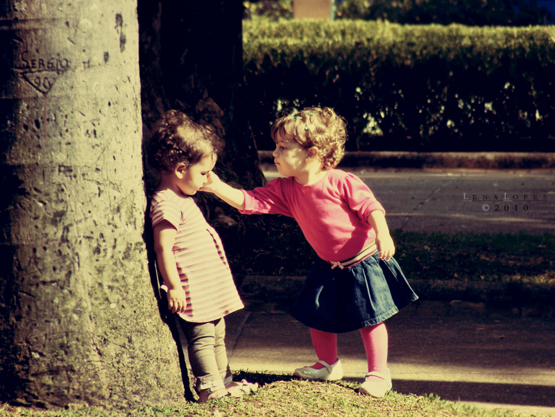 RoOony_198_