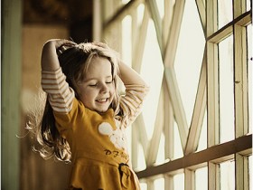 RoOony_219_