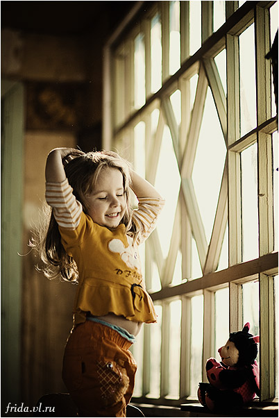 RoOony_219_