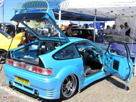 crx