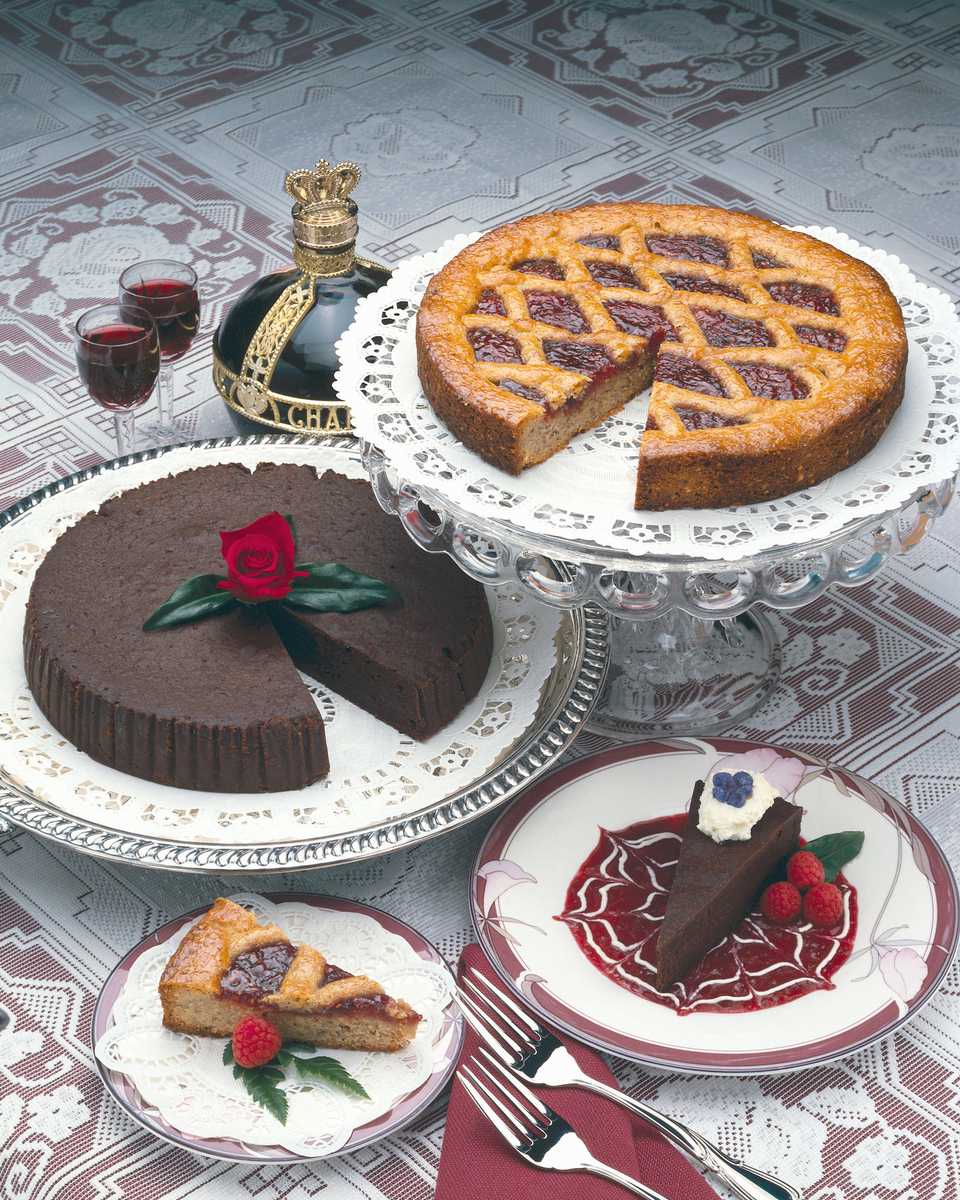 أنواع ,اشكال