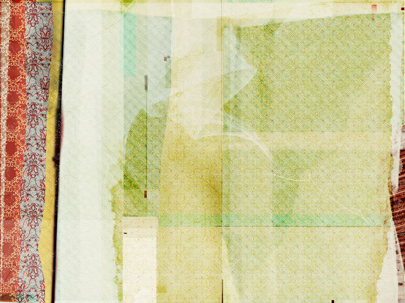 خ25