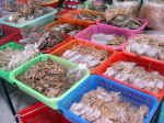 thai-market-84t2_small