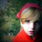 le_petit_Chaperon_Rouge_by_morgan_art
